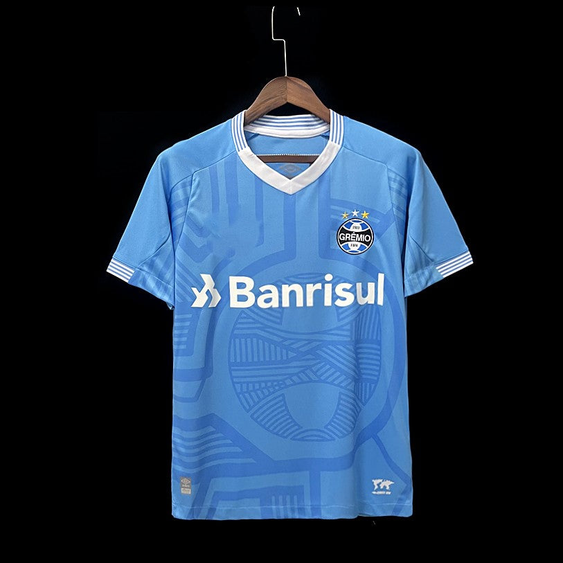 Gremio 2022/2023 Third Away