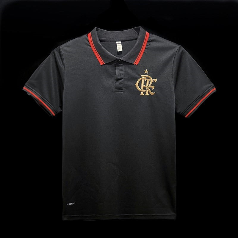 Flamengo 2023/2024 Polo