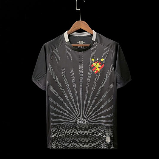 Sport Recife 2022/2023 Third Away