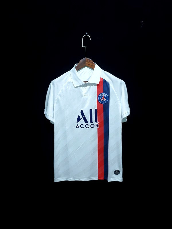 PSG 2019/2020 Third Away