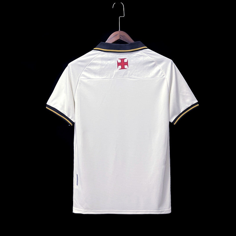 Vasco da Gama 2022/2023 Third Away