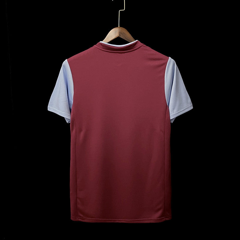 Aston Villa 2022/2023 Home