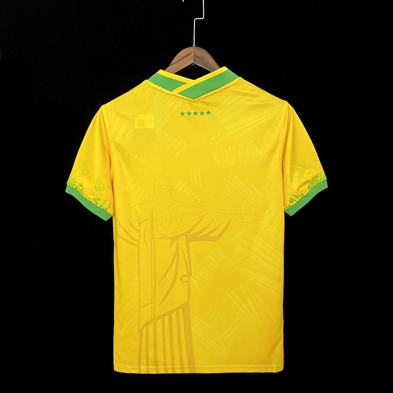 Brazil 2022/2023 Special Edition