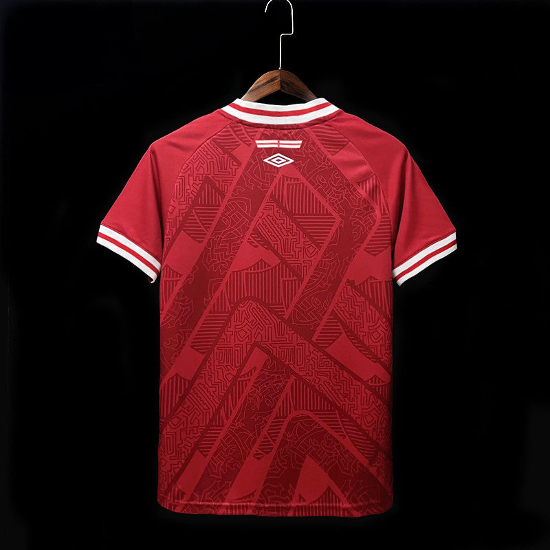 Fluminense 2022/2023 Third Away