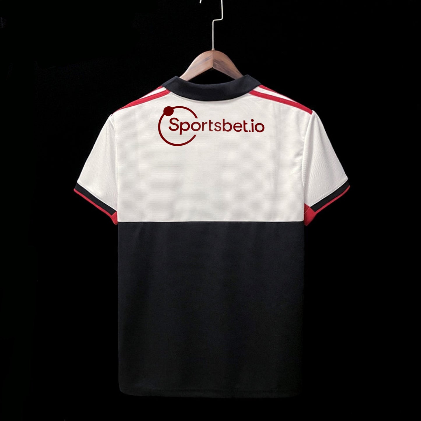 Sao Paulo 2022/2023 Third Away