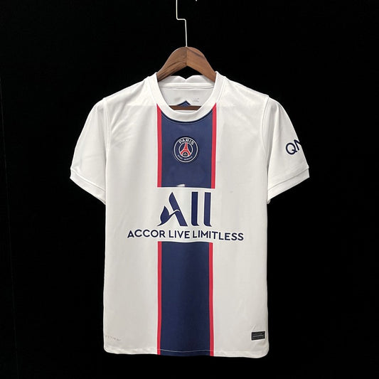 PSG 2022/2023 Away