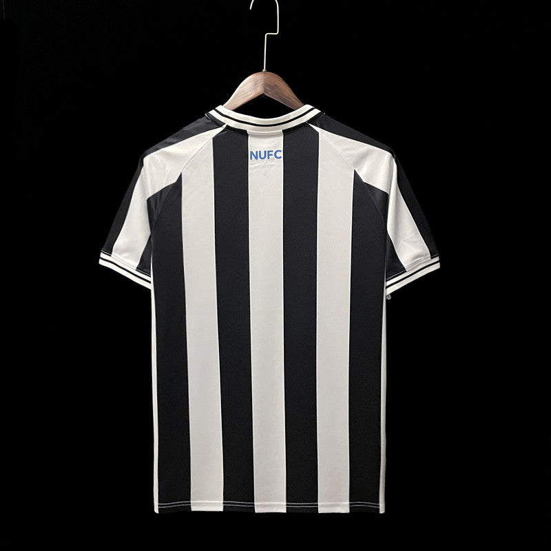 Newcastle 2022/2023 Home