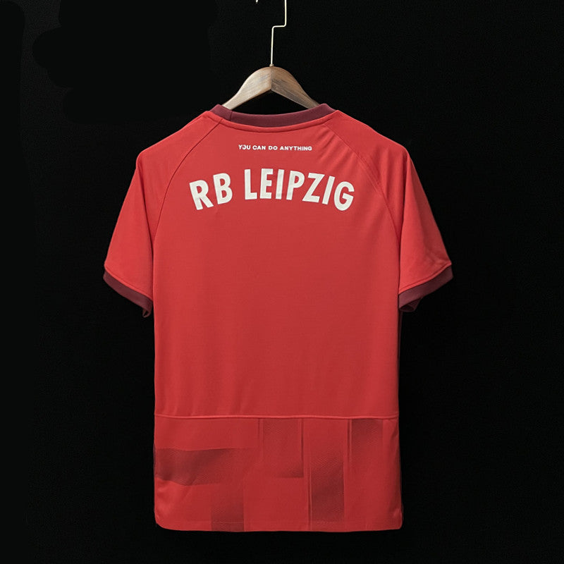 RB Leipzig 2022/2023 Home