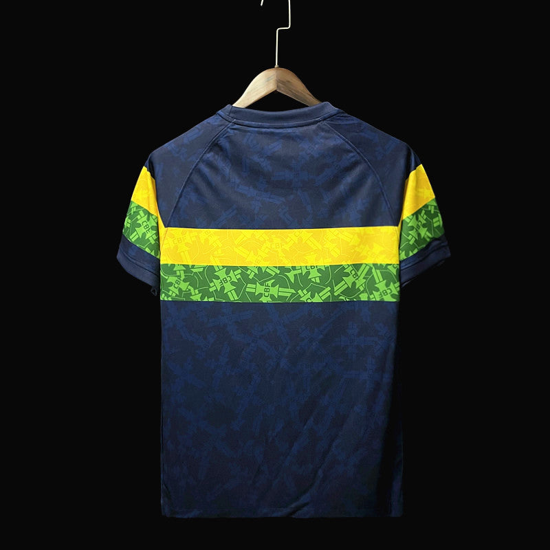 Brazil 2022/2023 Special Edition