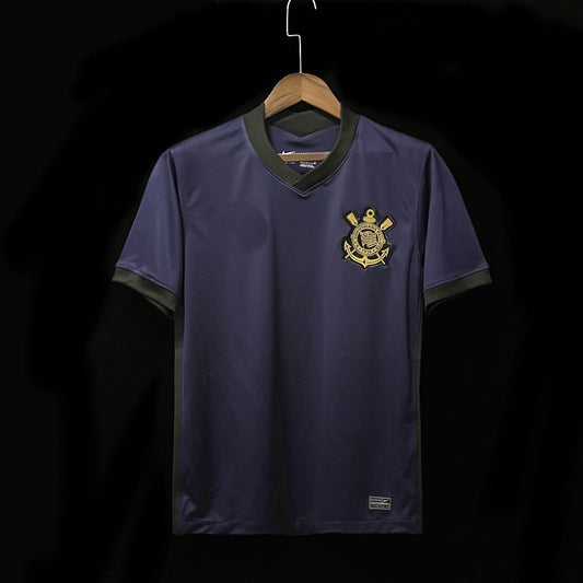 Corinthians 2021/2022 Third Away