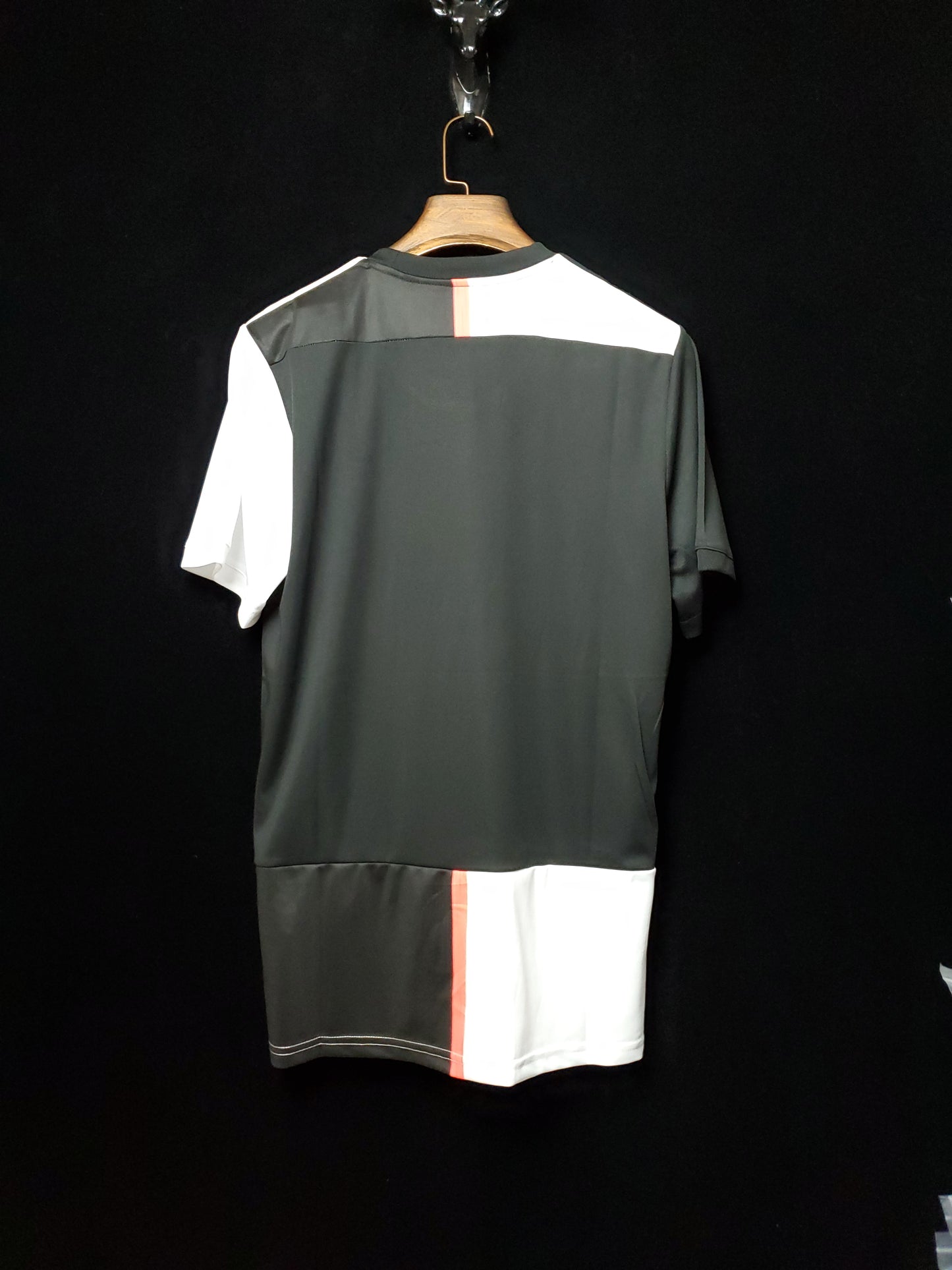 Juventus 2019/2020 Home