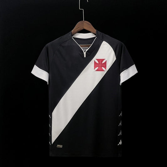 Vasco da Gama 2022/2023 Home