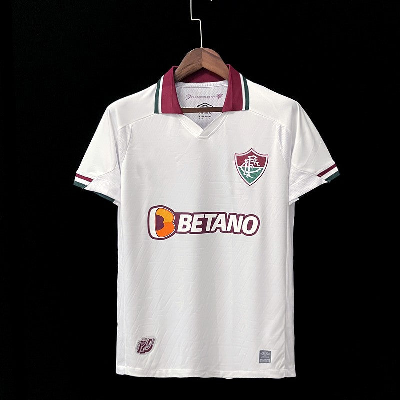 Fluminense 2022/2023 Away