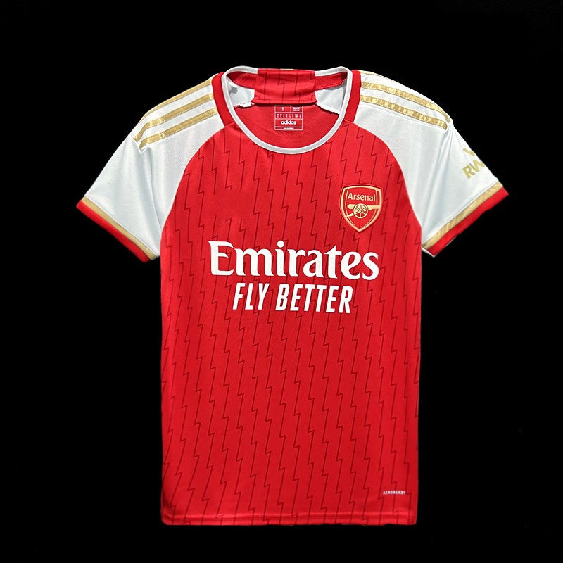 Arsenal 2023/2024 Home