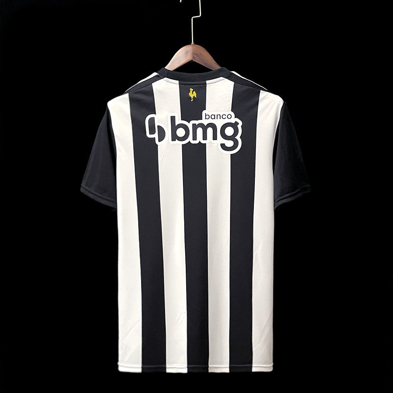 Atlético Mineiro 2022/2023 Home