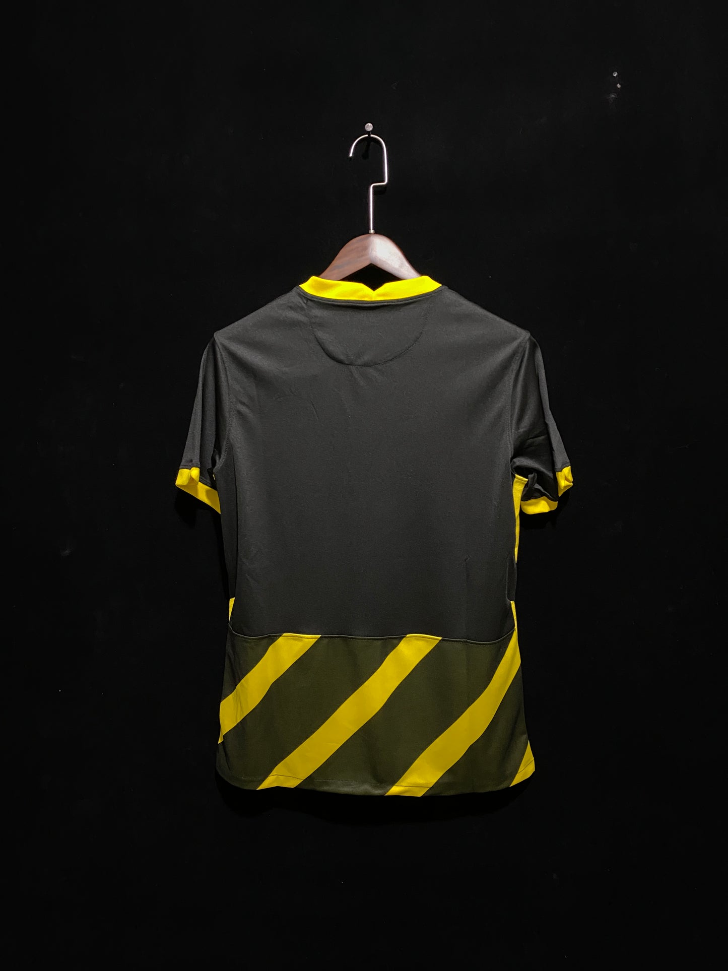 Malaysia 2020/2021 Away