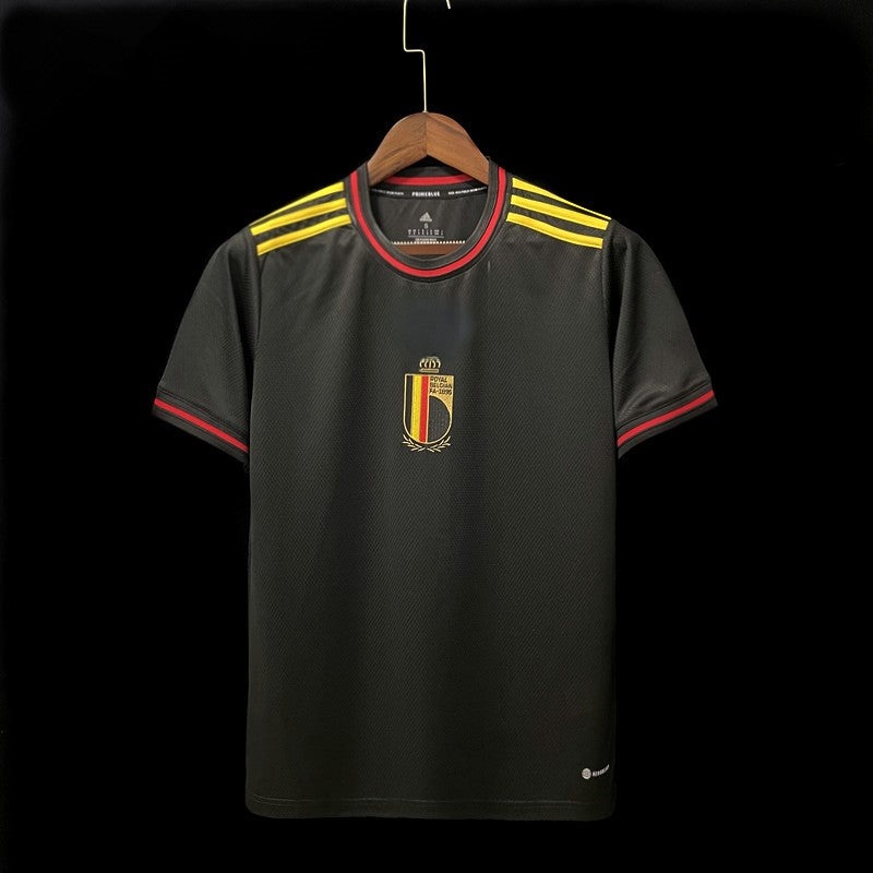 Belgium 2022/2023 Away