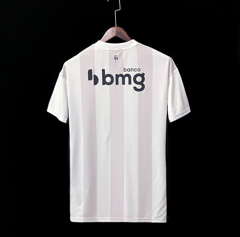 Atlético Mineiro 2022/2023 Away