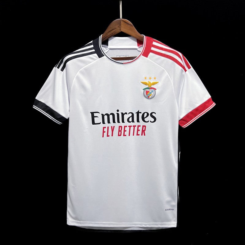 Benfica 2023/2024 Away