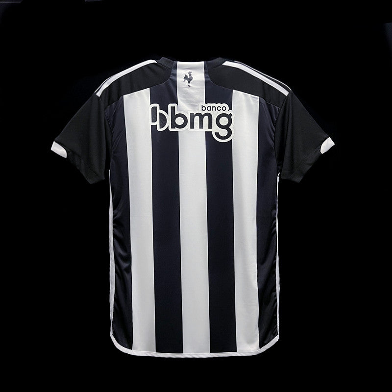 Atletico Mineiro 2023/2024 Home