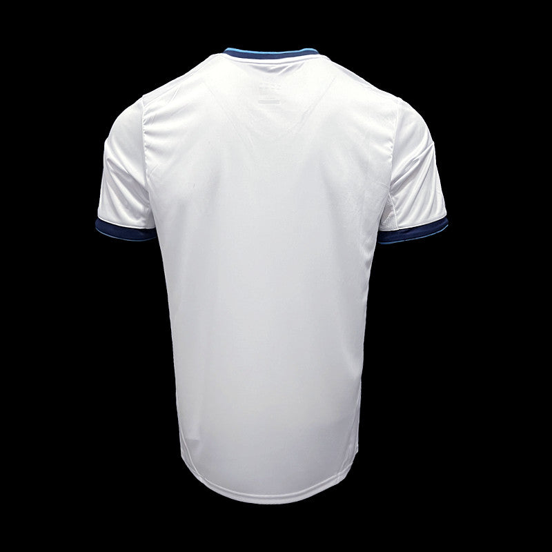 Real Madrid 2012/2013 Home