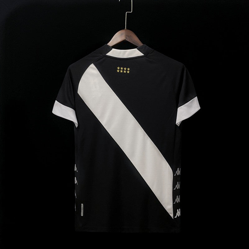 Vasco da Gama 2022/2023 Home