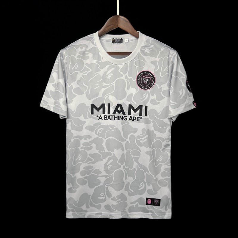 Inter Miami 2023/2024 Joint Special Edition