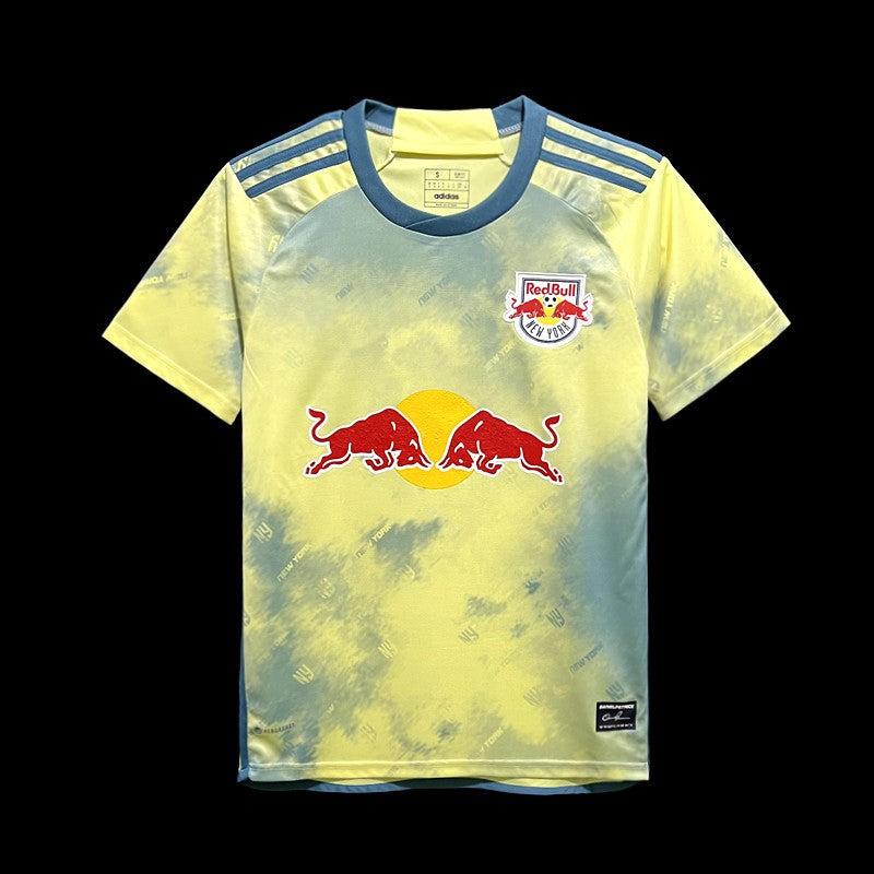 New York Red Bull 2023/2024