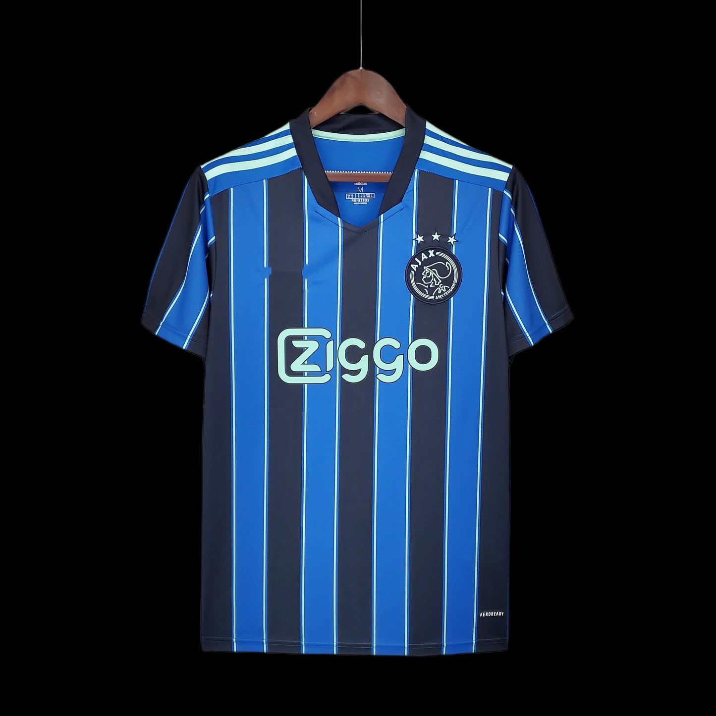 Ajax 2021/2022 Away