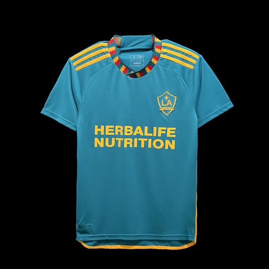 Galaxy 2023/2024 Away