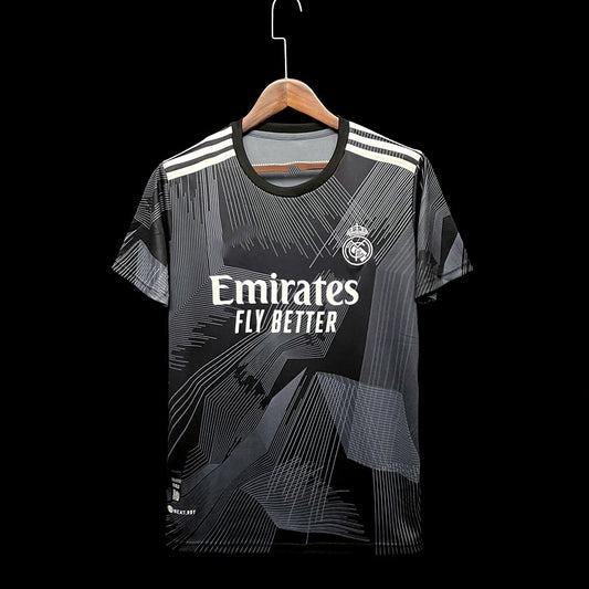 Real Madrid 2022/2023 Pre-match