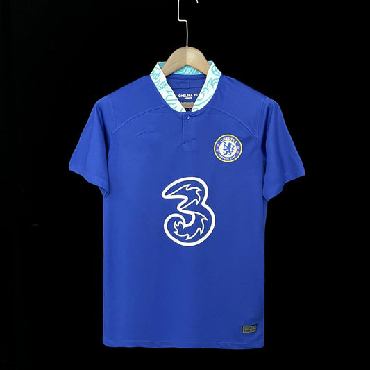 Chelsea 2022/2023 Home