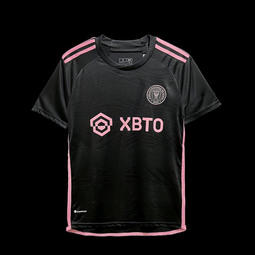 Inter Miami 2023/2024 Away