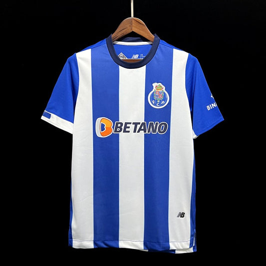 Porto 2023/2024 Home