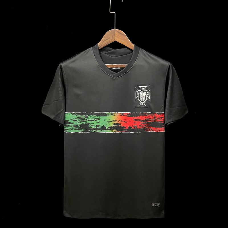 Portugal 2022/2023 Pre-match