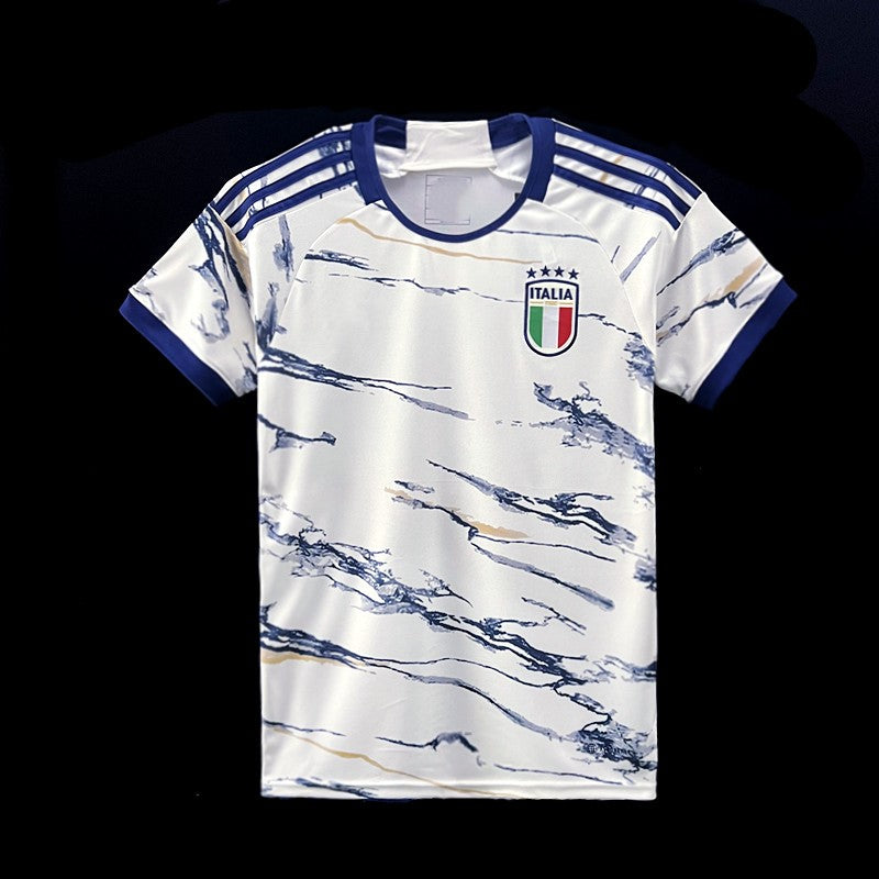 Italy 2022/2023 Away