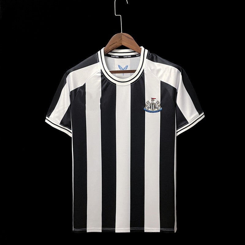 Newcastle 2022/2023 Home