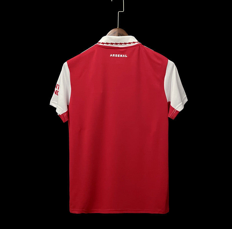 Arsenal 2022/2023 Home