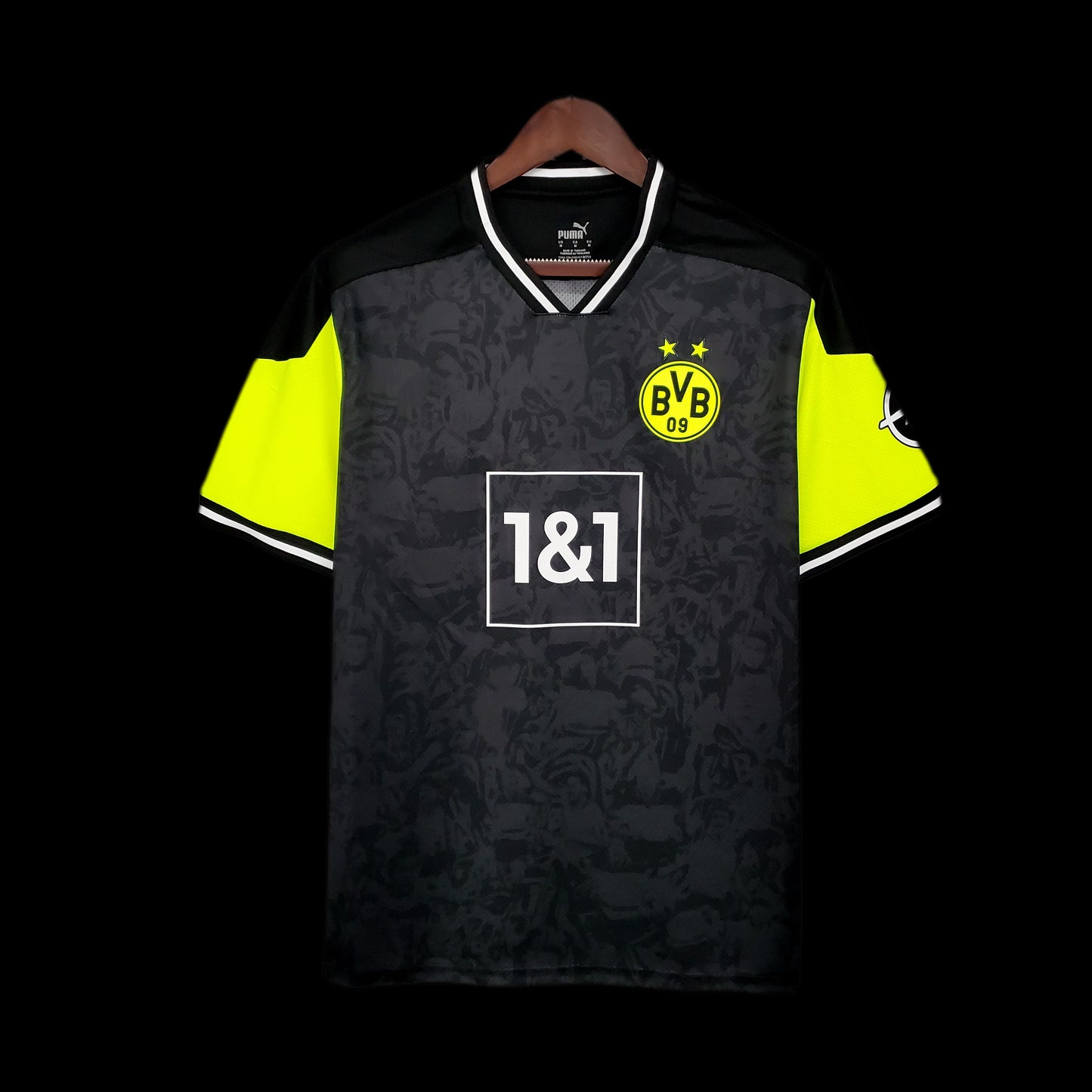 Dortmund BVB 2021/2022 Special Edition