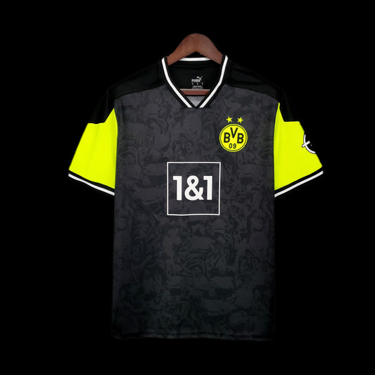 Dortmund BVB 2021/2022 Special Edition