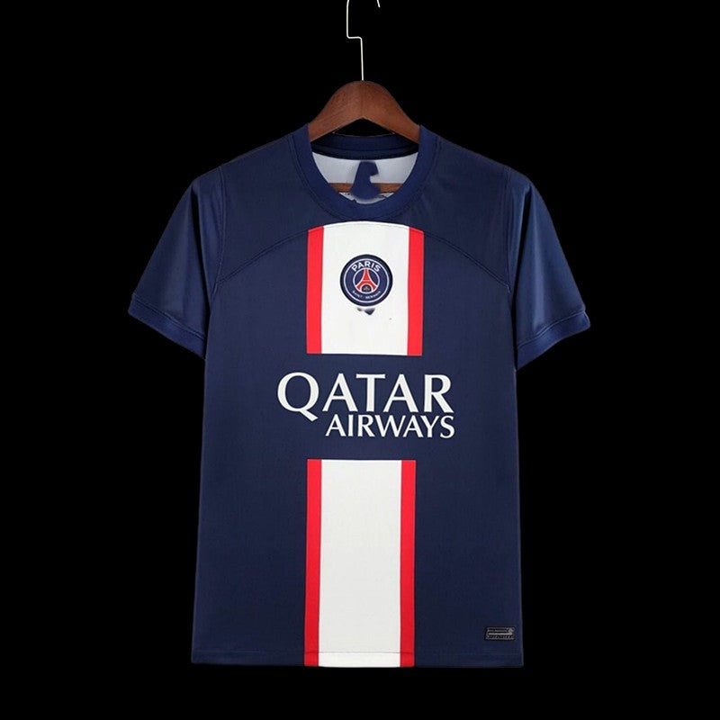 PSG 2022/2023 Home