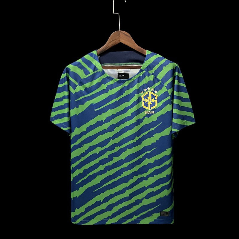 Brazil 2022/2023 Special Edition