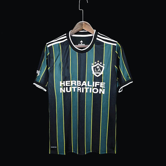 Los Angeles Galaxy 2021/2022 Away