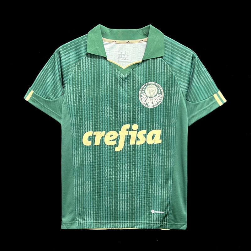 Palmeiras 2023/2024 Special Edition