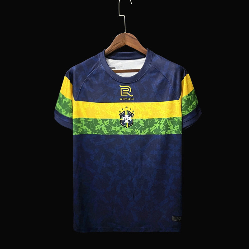 Brazil 2022/2023 Special Edition