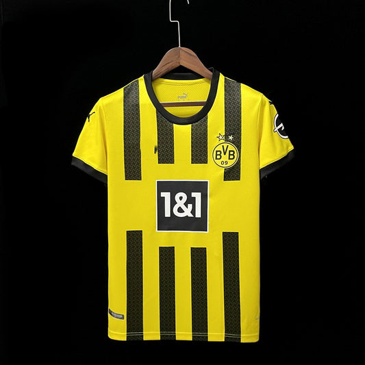 Dortmund BVB 2022/2023 Home