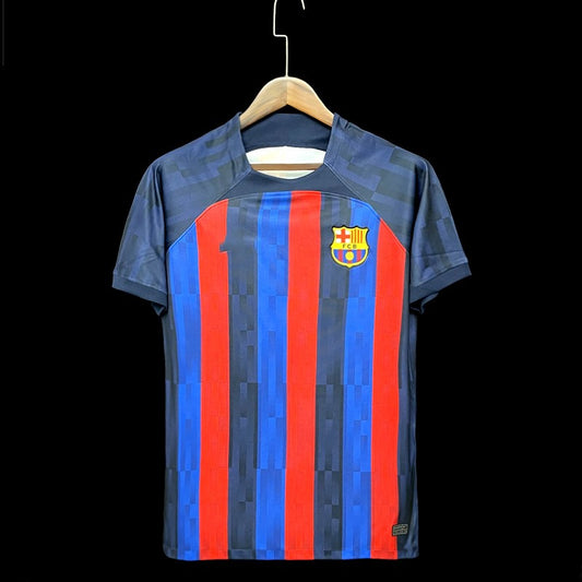 Barcelona 2022/2023 Home