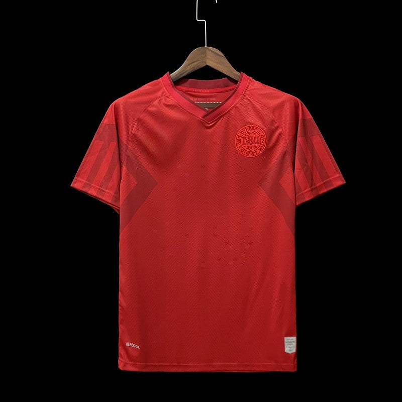 Danish 2022/2023 Home