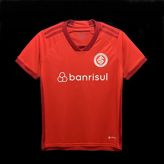 Internacional 2023/2024 Home