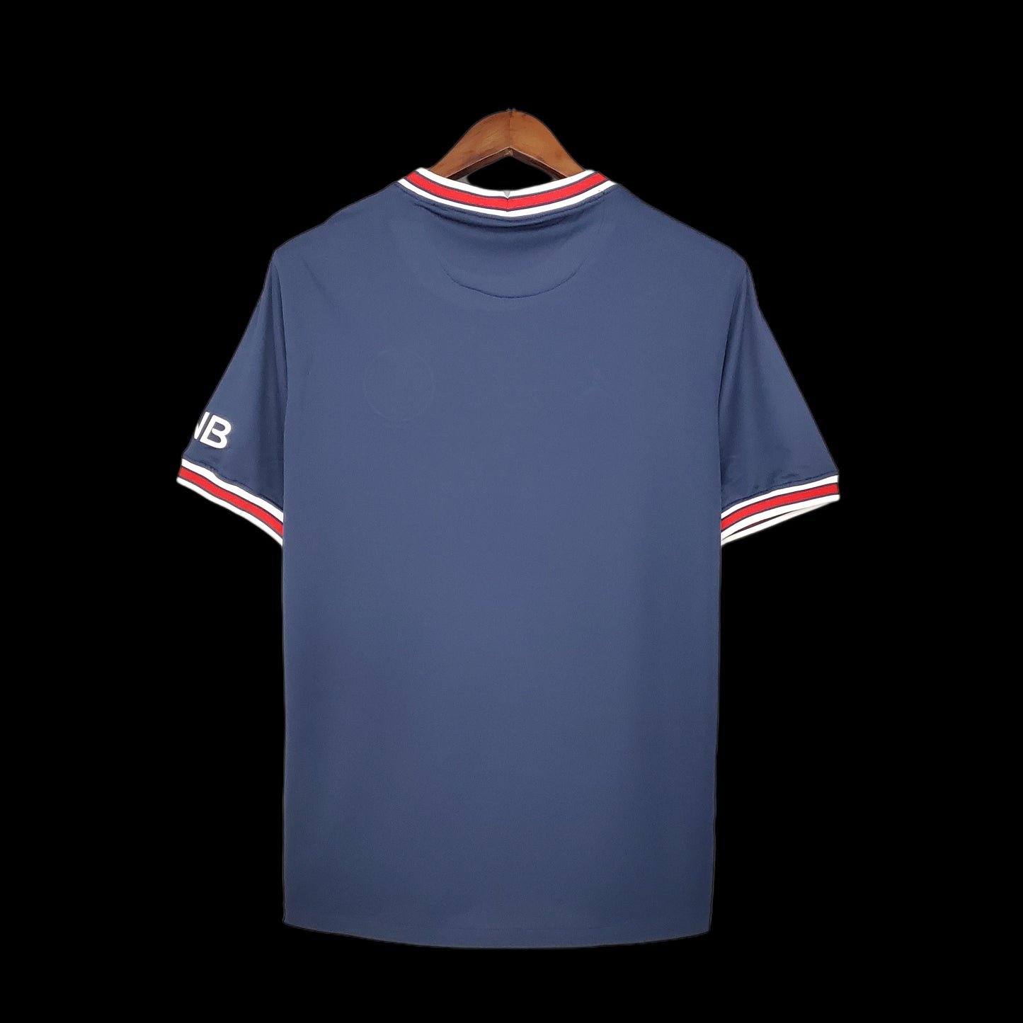 PSG 2021/2022 Home